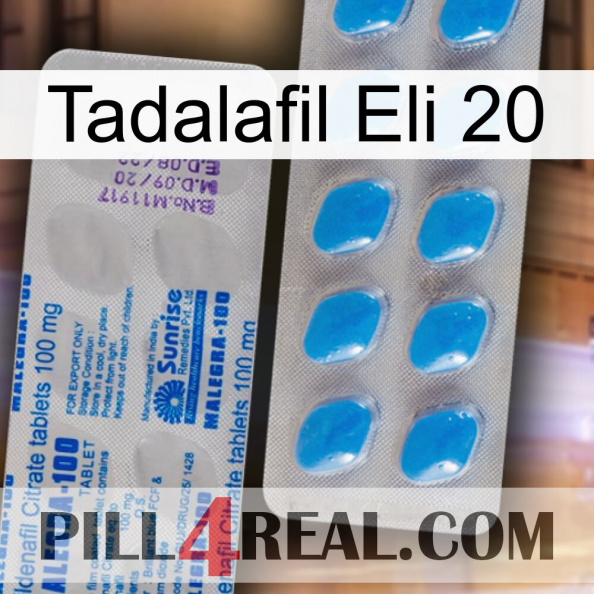 Tadalafil Eli 20 new15.jpg